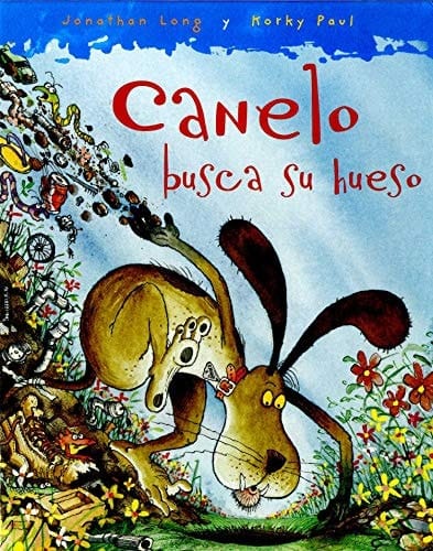 Canelo Busca Su Hueso