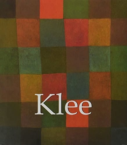 Paul Klee, 1879-1940