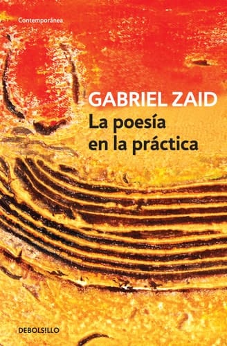 La poesía en la práctica