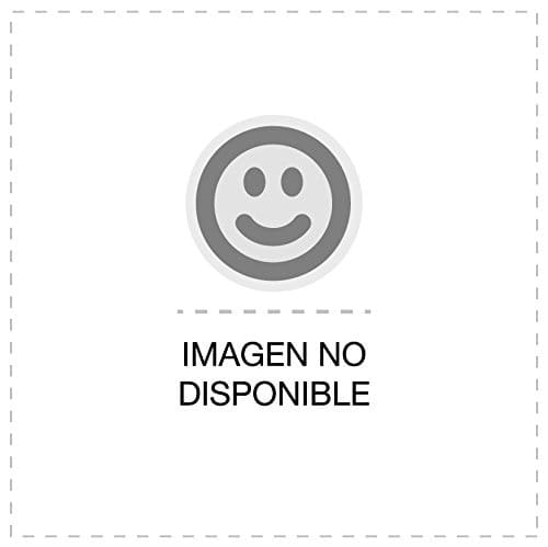 La cirugía cosmética ¿un desafío a la "naturaleza"? : belleza y perfección como norma