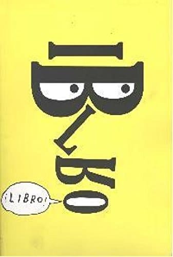 Libro