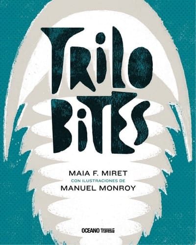 Trilobites