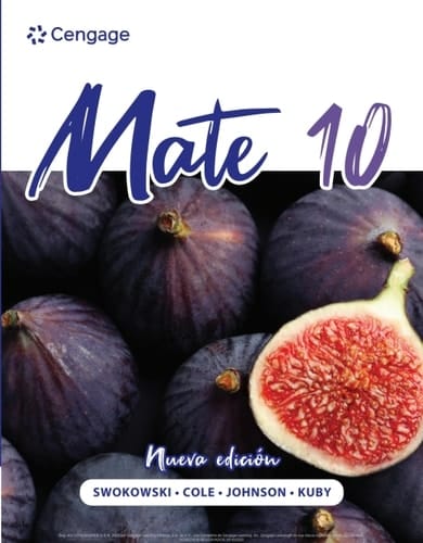 Mate 10