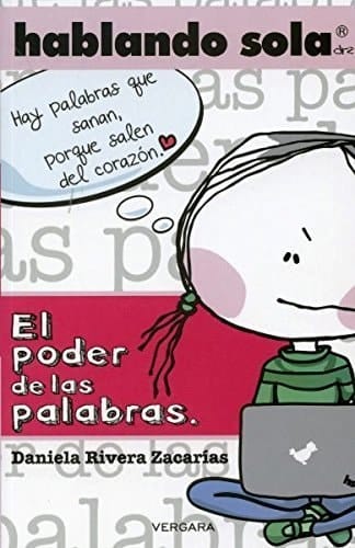 Paisajes con figura al centro poemas, 1974-2010