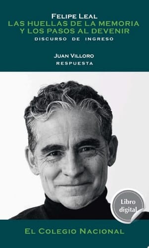 Las huellas de la memoria y los pasos al devenir
