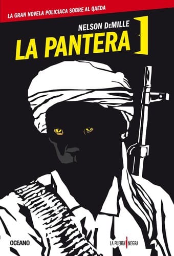 The Panther