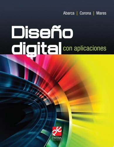 Diseño digital con aplicaciones