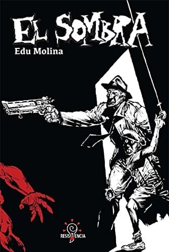 El sombra