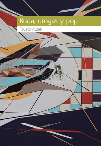 Buda, drogas y pop