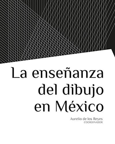 La enseñanza del dibujo en México