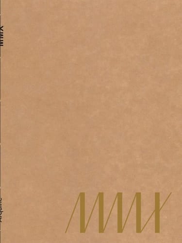 MMX