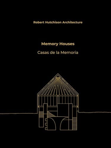 Casas de la Memoria
