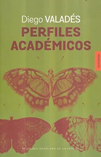 Perfiles académicos