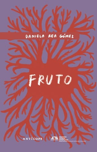 Fruto