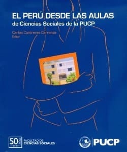 El Perú desde las aulas de Ciencias Sociales de la PUCP