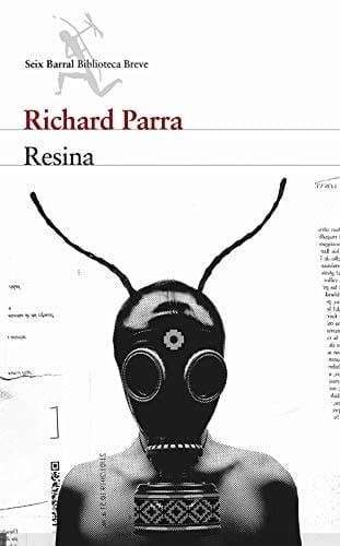 Resina