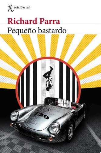 Pequeño bastardo
