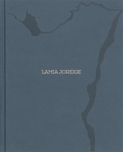 Lamia Joreige Works 1994-2017
