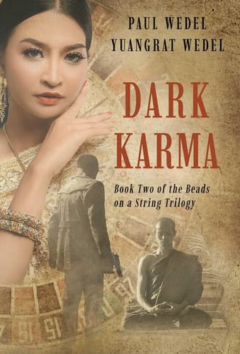 Dark Karma
