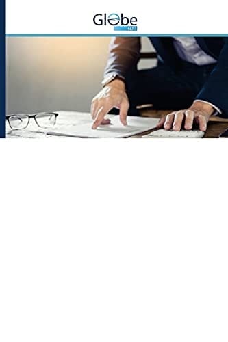 Business schools research:: The enduring lack of impact on practitioners, policy and society