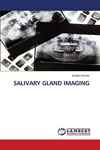 SALIVARY GLAND IMAGING