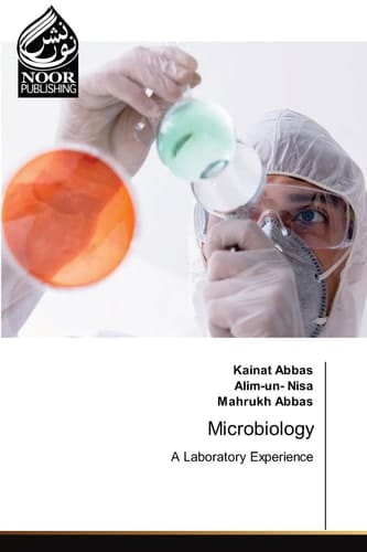Microbiology