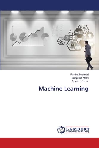 Machine Learning