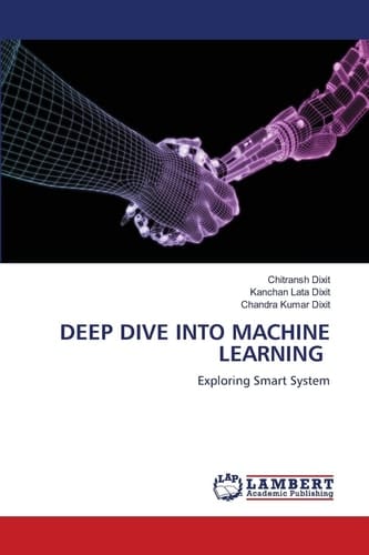 Deep Dive Into Machine Learning