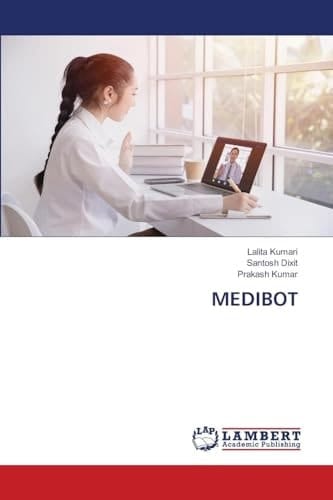 Medibot