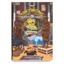 Tiw-tiwong An Uncyclopedia to Life, Living, and Art in Baguio, the Cordilleras, and Beyond