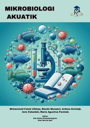 Mikrobiologi Akuatik