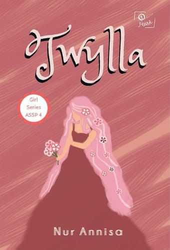 Twylla