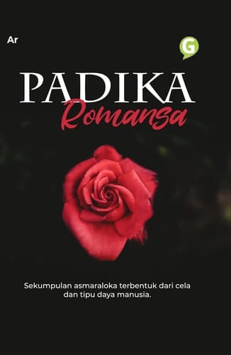 PADIKA ROMANSA