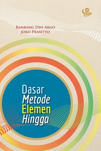 Dasar Metode Elemen Hingga