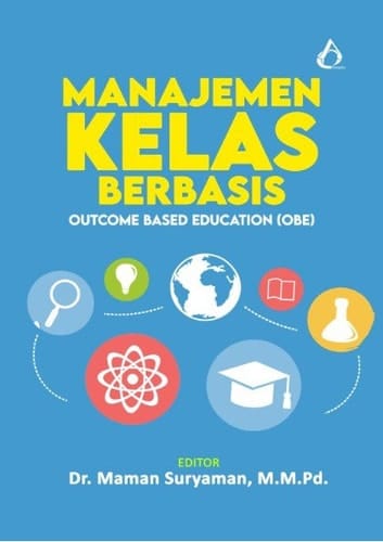 Manajemen Kelas Berbasis Outcome Based Education (OBE)