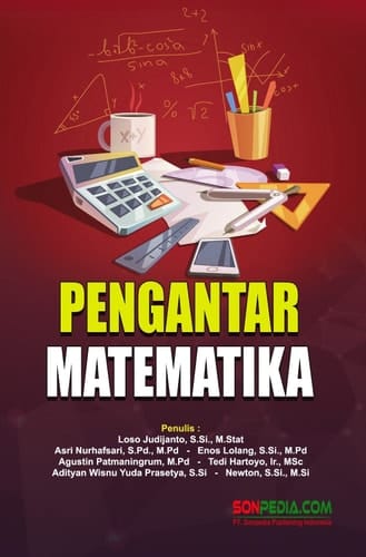 Pengantar Matematika