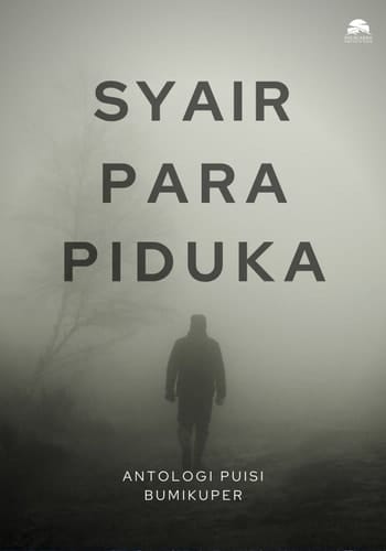 Syair Para Piduka - Antologi Puisi BUMIKUPER