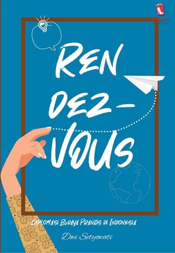 RENDEZ-VOUS
