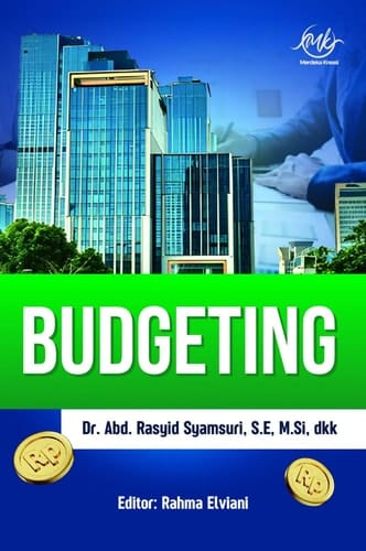 Budgeting