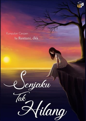 Senjaku Tak Hilang