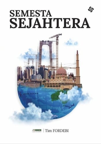 Semesta Sejahtera