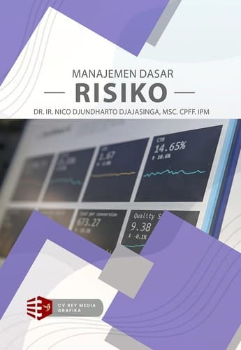 Manajemen Dasar Resiko