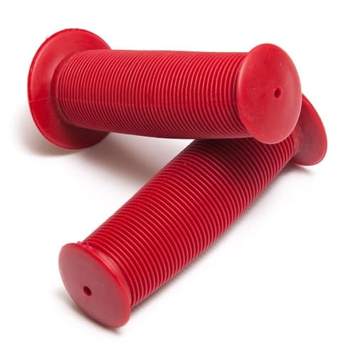 Carpitilmis Gercekligin Insasi Cilt 1 Medya ve Iletisim Mesleklerinde Manipülasyon