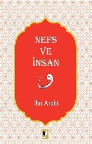Nefs ve Insan
