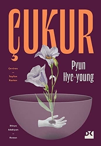 Cukur