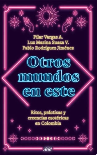 Otros mundos en este