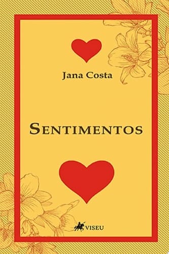 Sentimentos