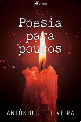 Poesia para poucos