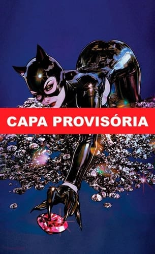 MULHER-GATO (2023) 01