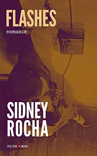 Flashes romance
